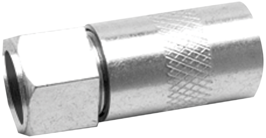Grease Gun Adapter Performance Tool W54224