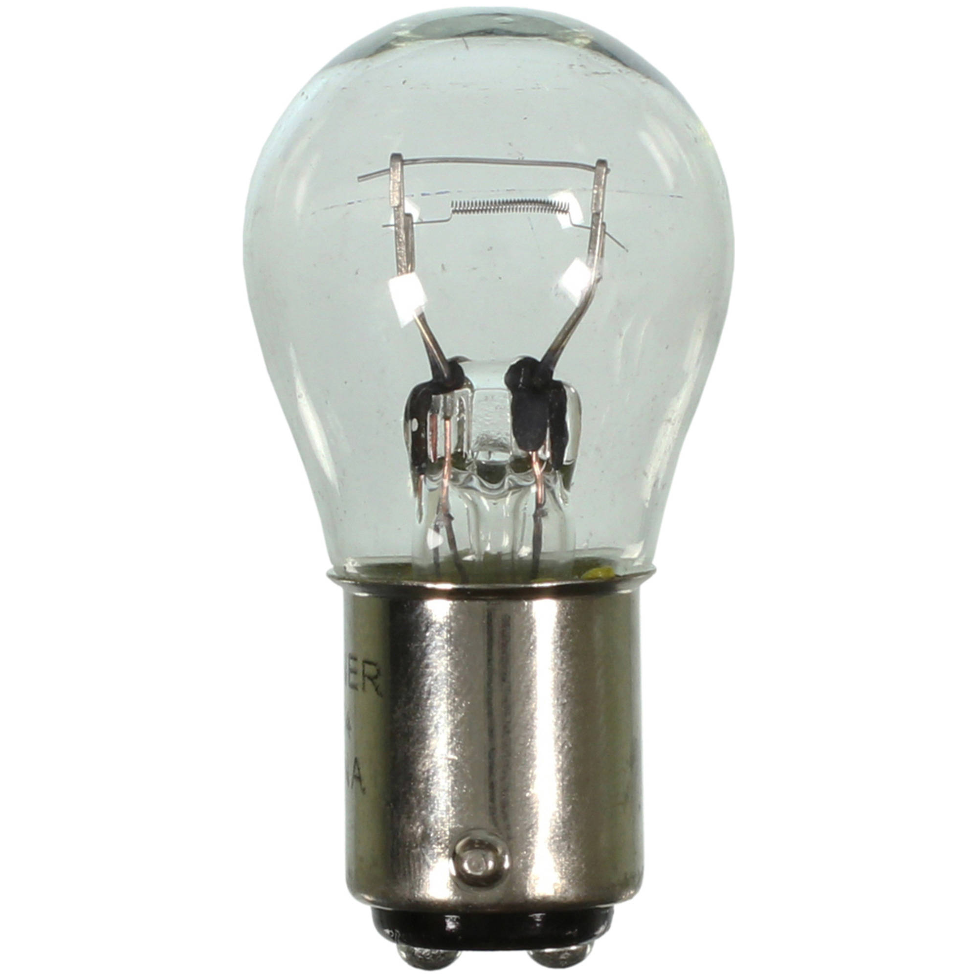 Multi-Purpose Light Bulb Wagner Lighting 1034
