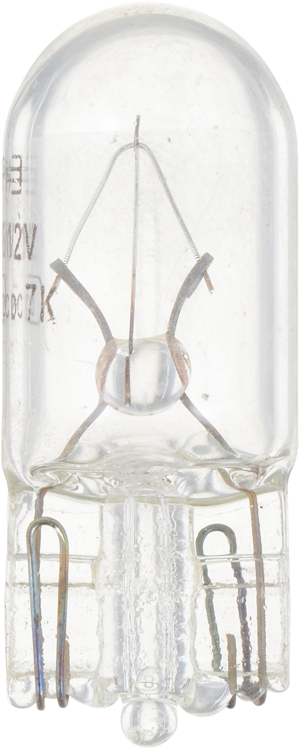 Tail Light Bulb Philips 12256B2