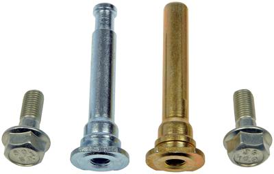 Disc Brake Caliper Bolt Dorman - First Stop HW14199