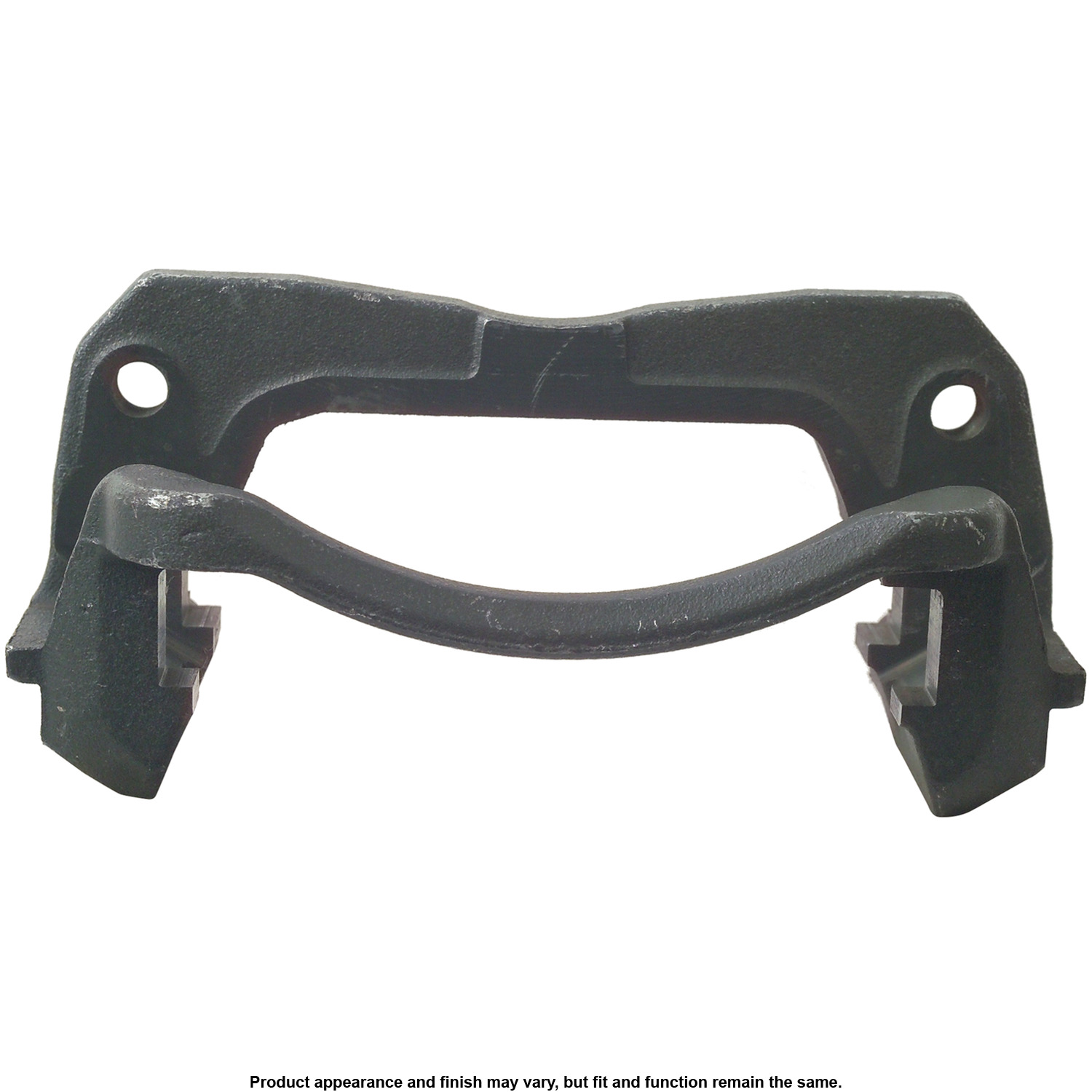 Disc Brake Caliper Bracket CARDONE Reman 14-1308