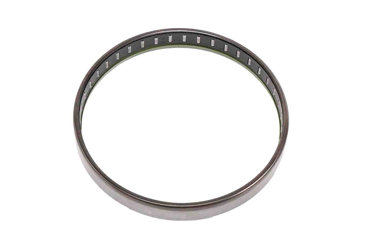 Automatic Transmission Clutch Hub Thrust Bearing ACDelco 24226393