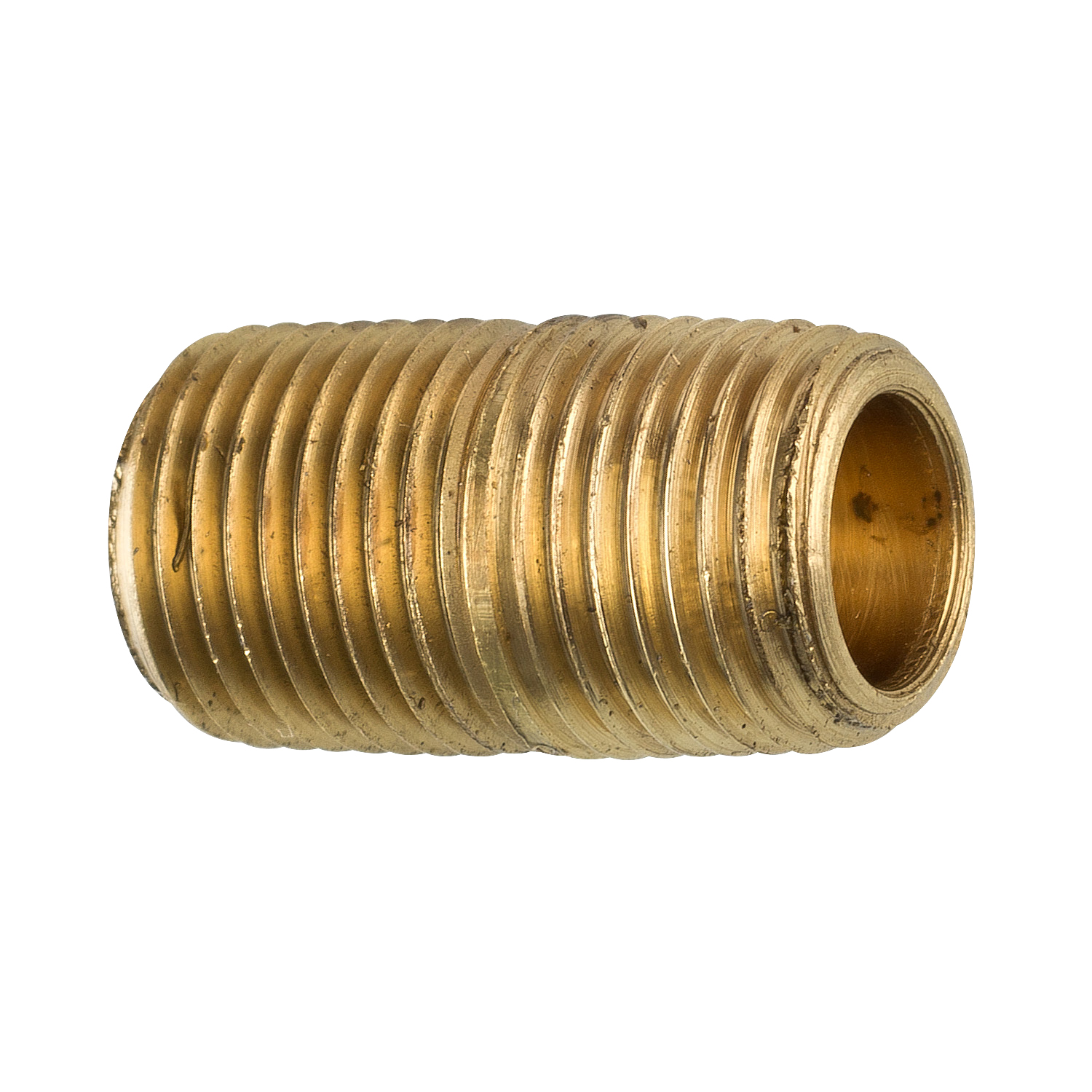 Pipe Fitting AGS PTF-23C
