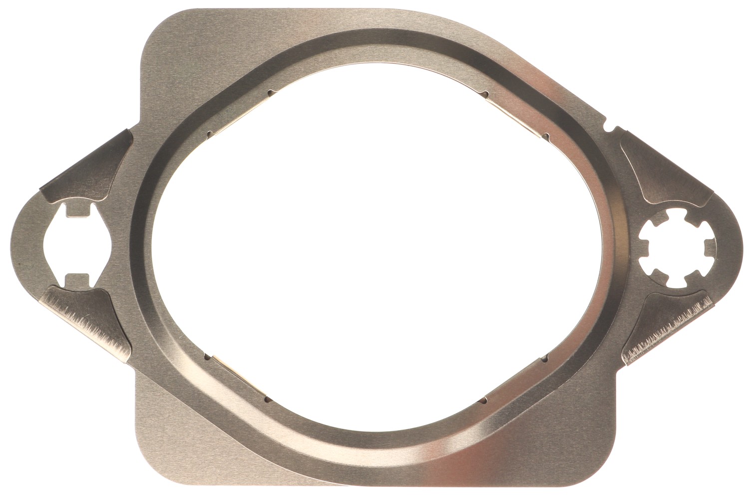 Catalytic Converter Gasket MAHLE F32680