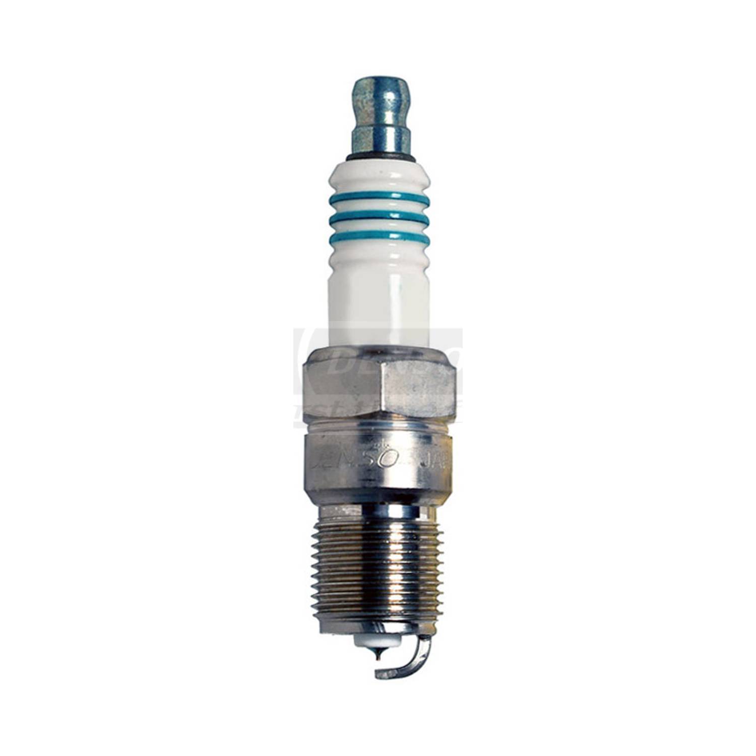 Spark Plug DENSO Auto Parts 5325