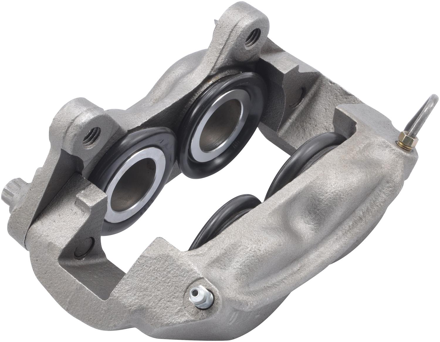 Disc Brake Caliper Perfect Stop 87-17877A