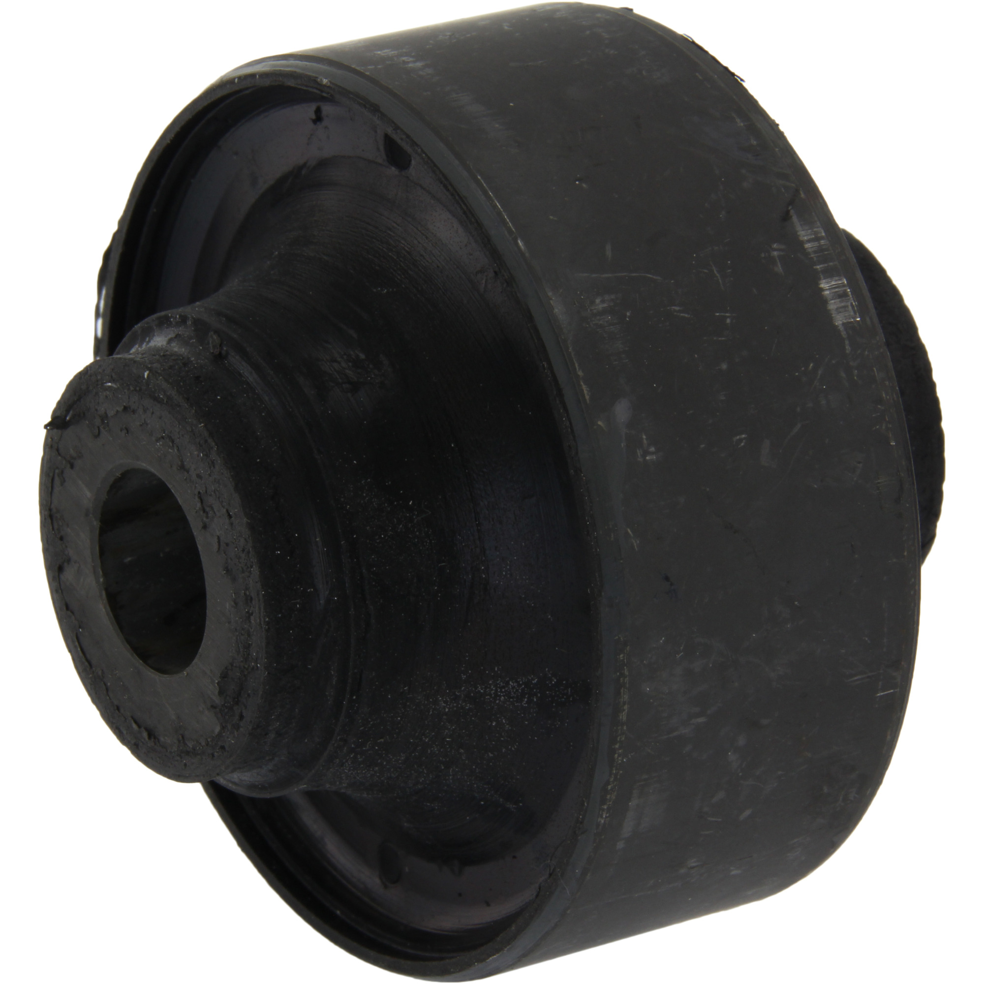 Suspension Control Arm Bushing Centric Parts 60240010