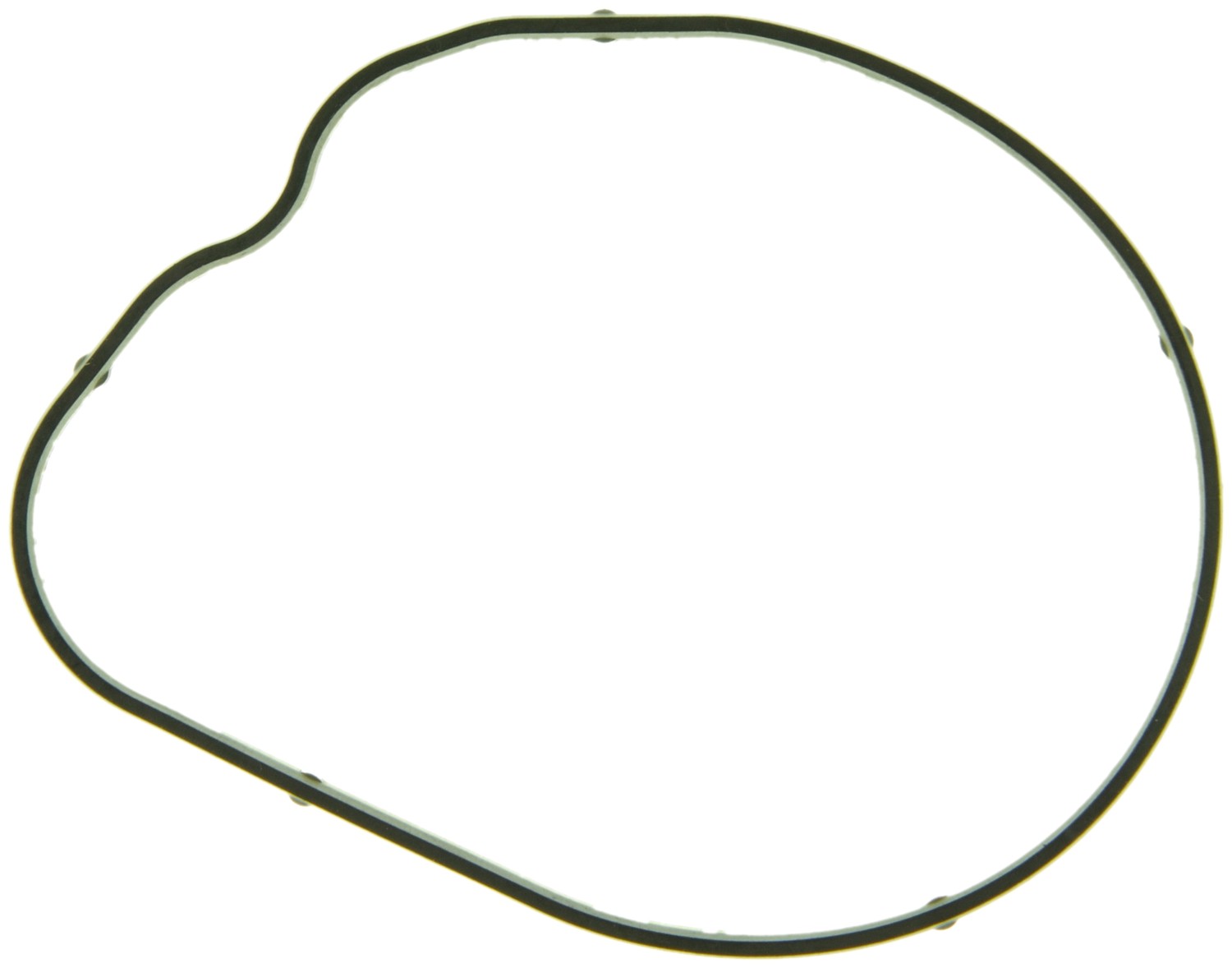 Engine Coolant Thermostat Gasket MAHLE C31855