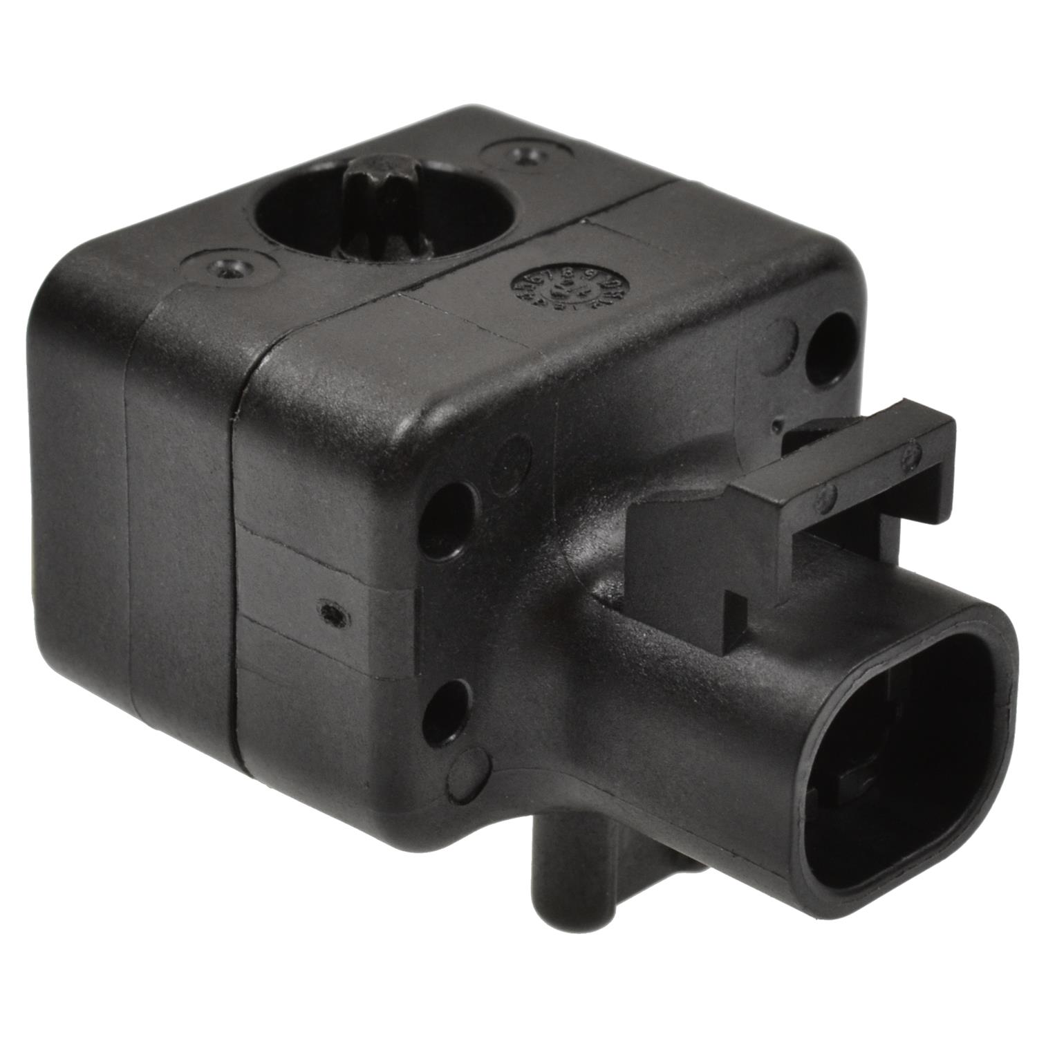 Air Bag Sensor TechSmart T65002