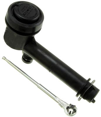 Clutch Master Cylinder Parts Master CMA640118