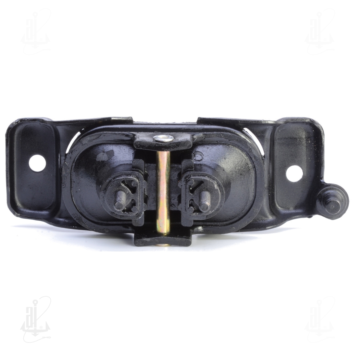 Engine Mount Anchor 3186