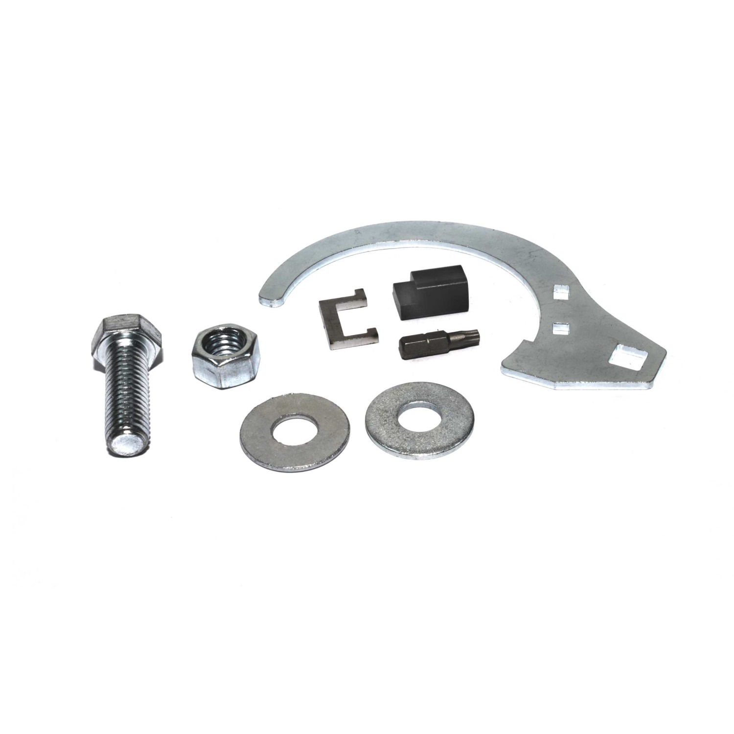 Engine Variable Valve Timing (VVT) Adjuster Plug COMP Cams 5456