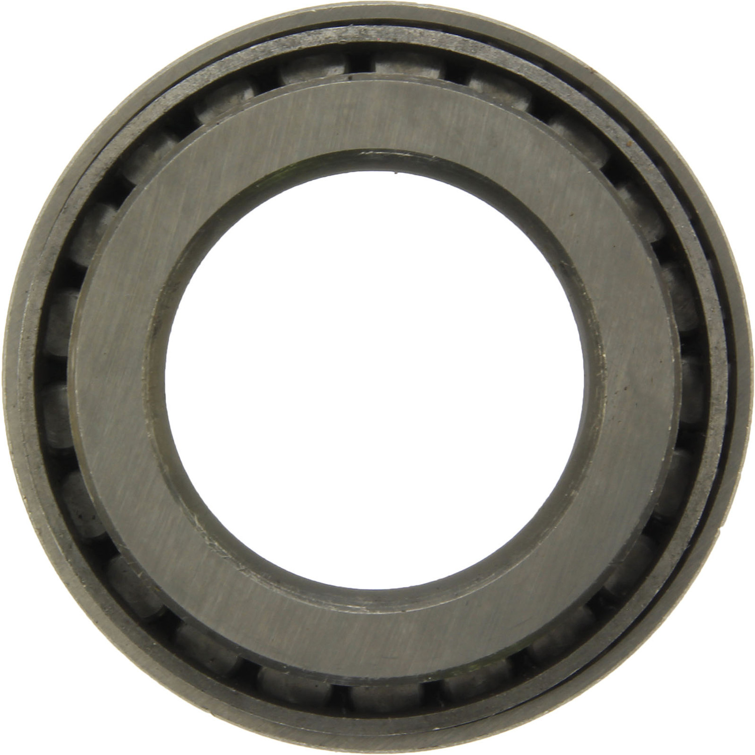 Wheel Bearing and Race Set Centric Parts 410.91033E