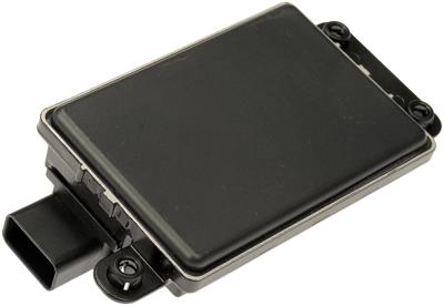 Cruise Control Distance Sensor Dorman - OE Solutions 601-943