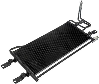 Automatic Transmission Oil Cooler Dorman - OE Solutions 918-233