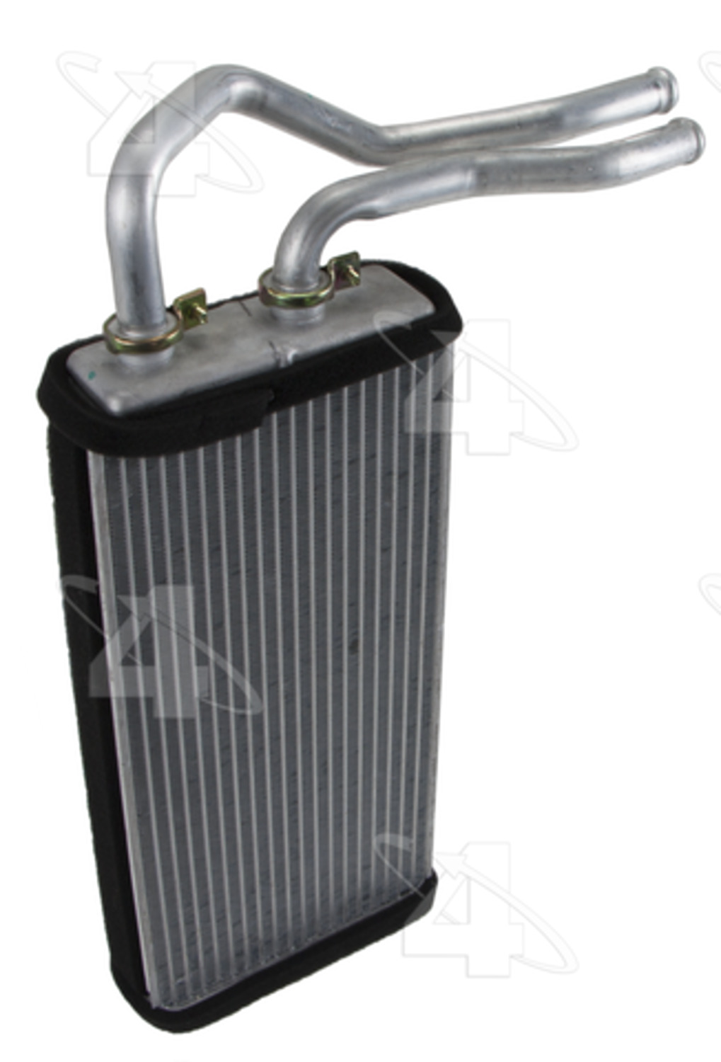 HVAC Heater Core Four Seasons 92134