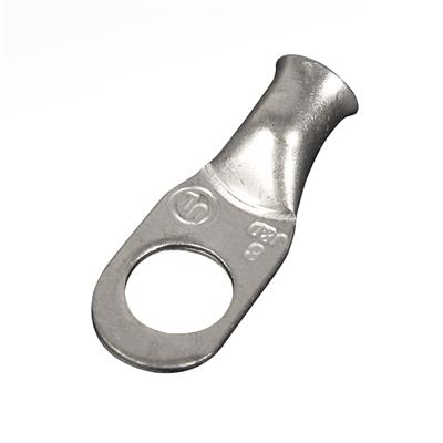 Electrical Wiring Lug Deka 31261