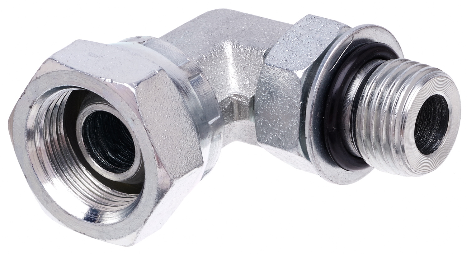 Hydraulic Coupling / Adapter Gates G60289-1208