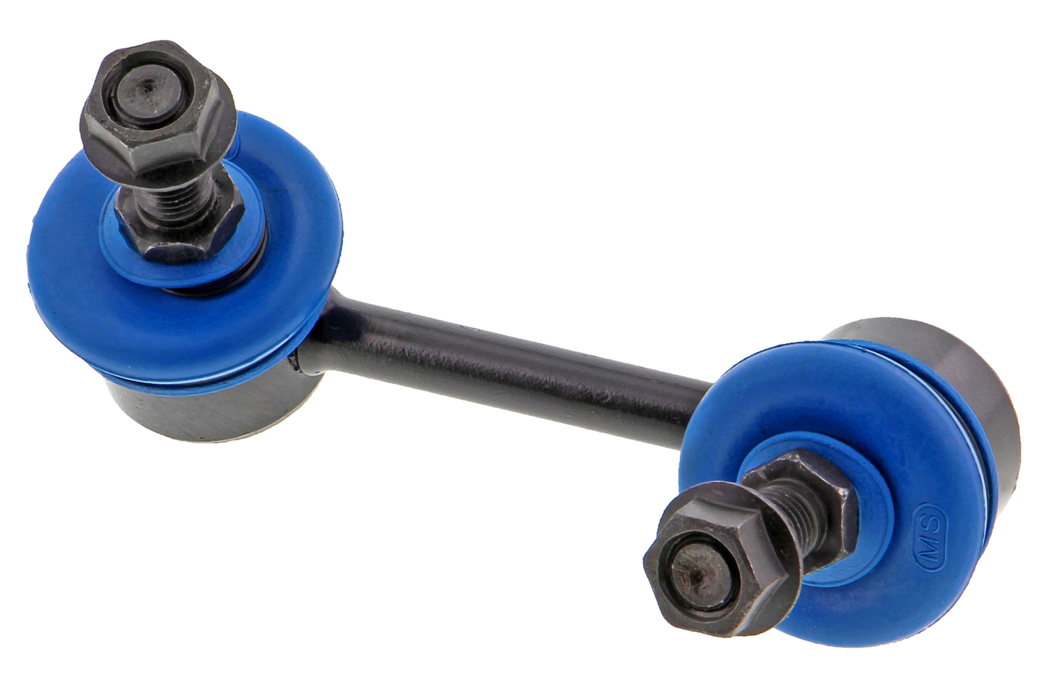 Suspension Stabilizer Bar Link Kit Mevotech Supreme MK90432