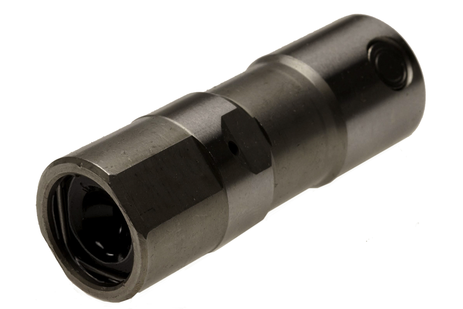 Engine Valve Lifter ACDelco HL121
