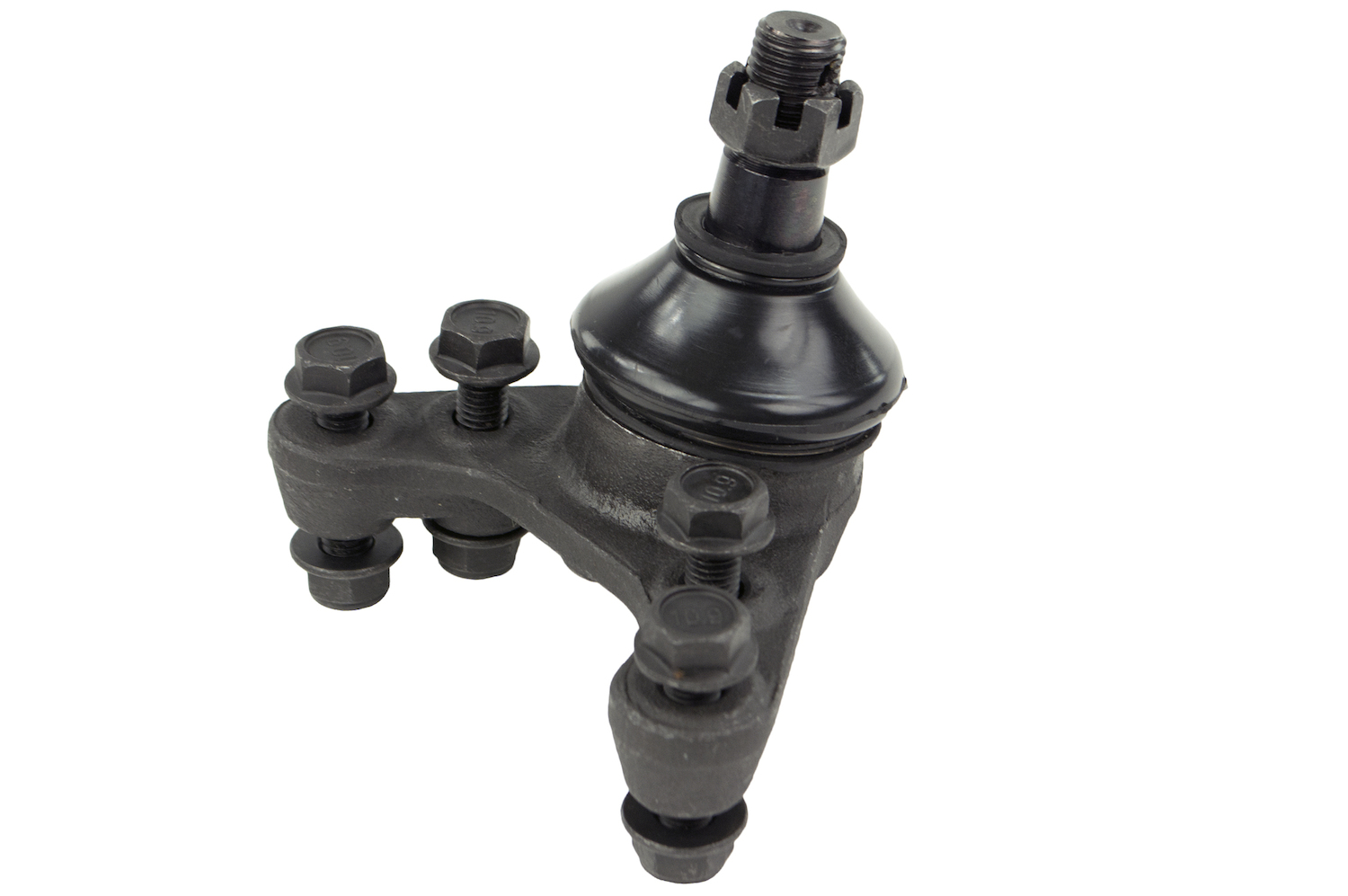 Suspension Ball Joint MacPherson Chassis 2K90257