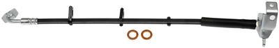 Brake Hydraulic Hose Dorman - First Stop H620578
