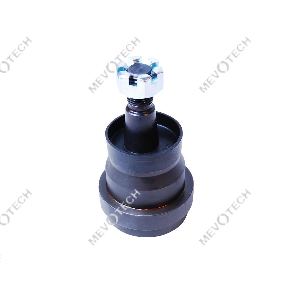 Suspension Ball Joint Mevotech Supreme MS25534
