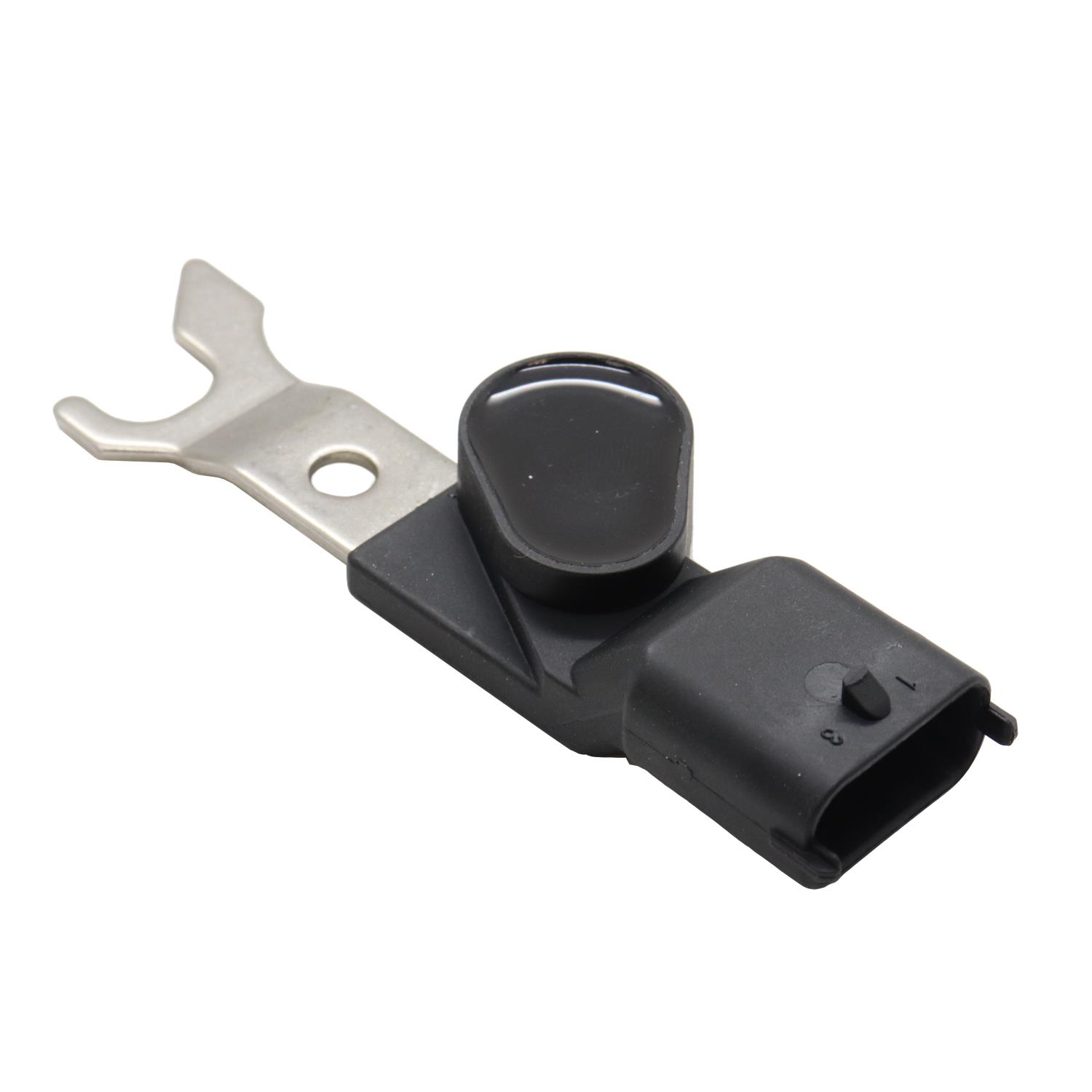 Engine Camshaft Position Sensor Standard Ignition PC1227