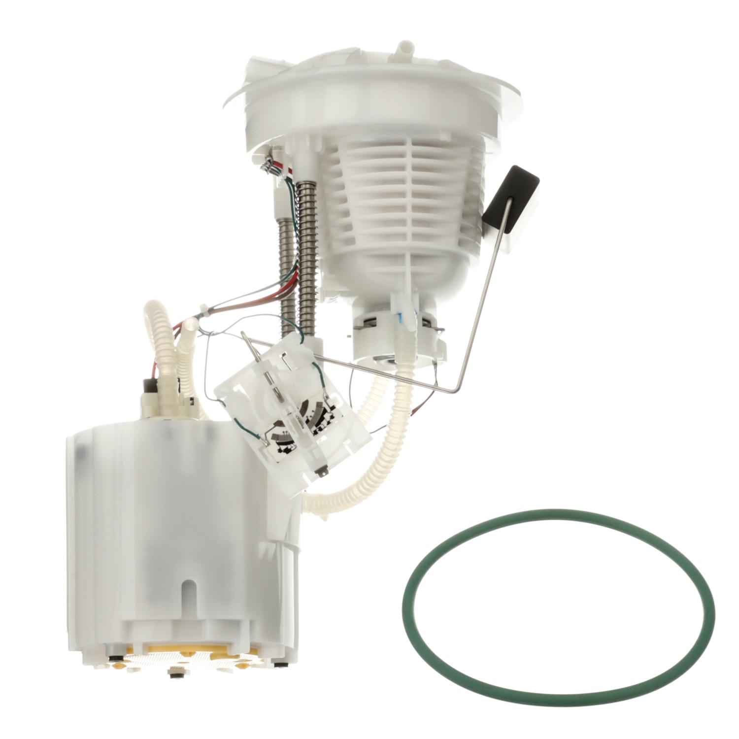 Fuel Pump Module Assembly Sparta PN3090