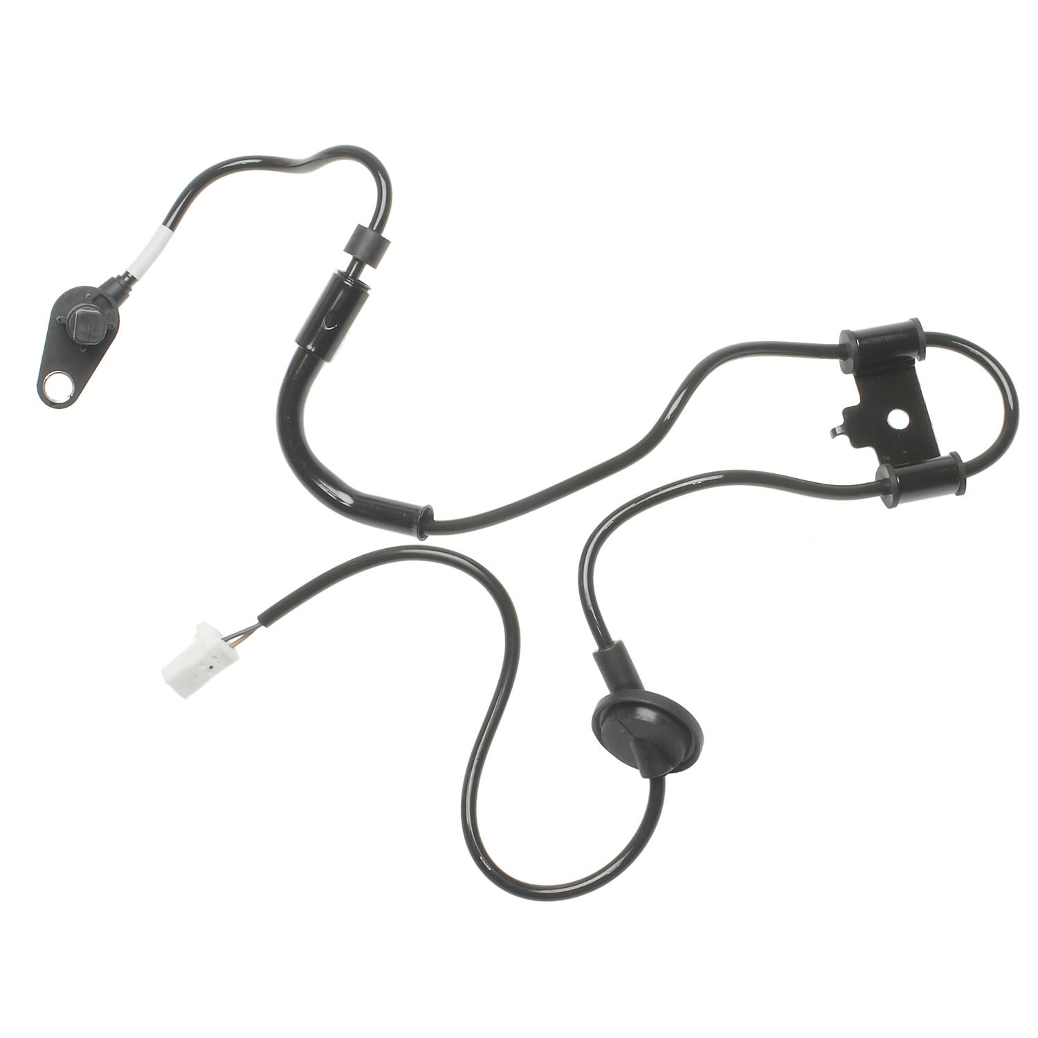 ABS Wheel Speed Sensor Standard Import ALS1705