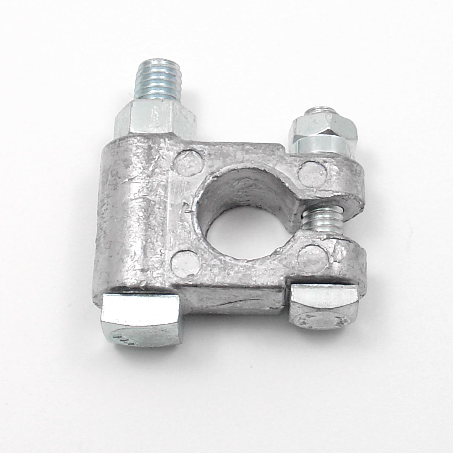 Battery Terminal Adapter Standard Ignition BP36N