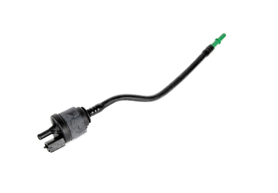 Vapor Canister Purge Valve ACDelco 24469941