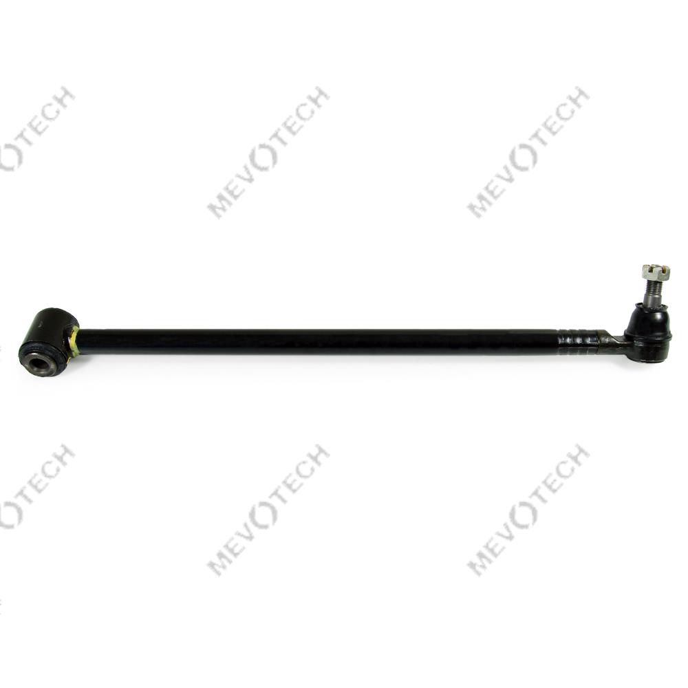 Suspension Control Arm and Ball Joint Assembly Mevotech Supreme CMK80347