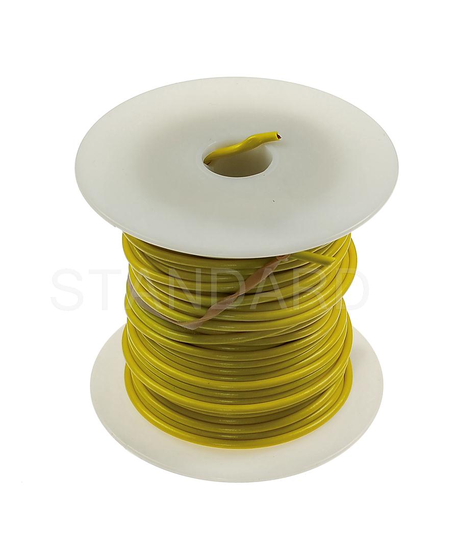 Primary Wire Handy Pack HP5870