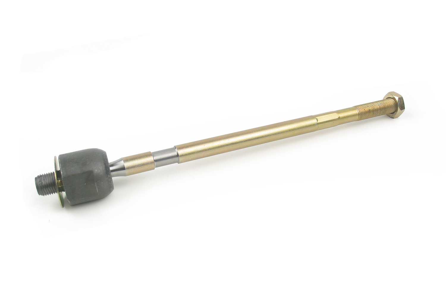 Steering Tie Rod End Mevotech Supreme MEV193