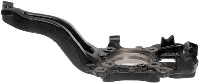 Steering Knuckle Dorman - OE Solutions 698-107