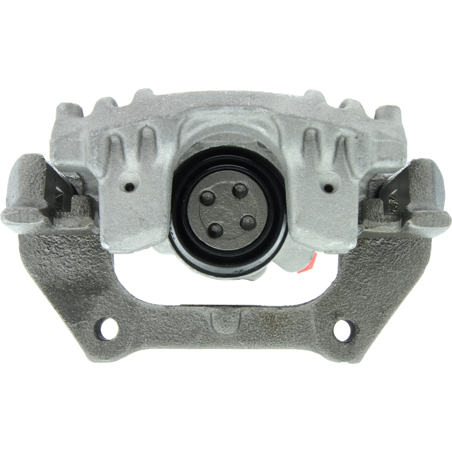 Disc Brake Caliper Centric Parts 141.34574