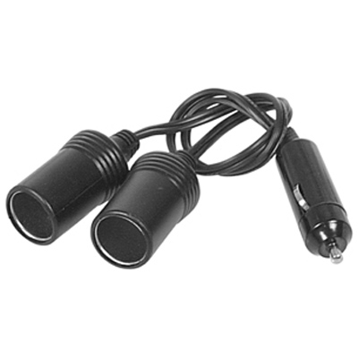 cigarette lighter phone adapter 60W Car Cigarette Lighter to USB-A/Type-C Fast Charging Adapter cigarette lighter phone adapter 60W Car Cigarette Lighter to USB-A/Type-C Fast Charging Adapter