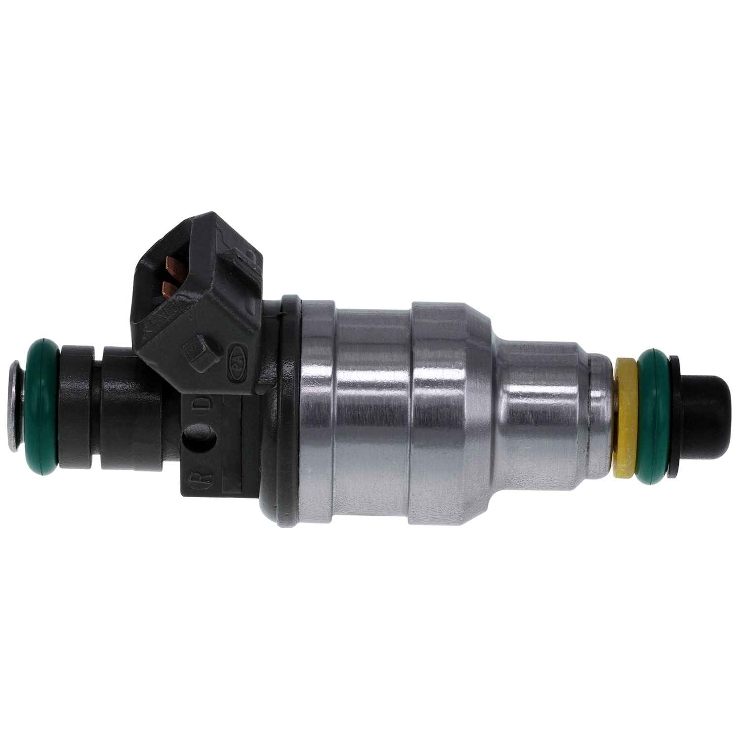 Fuel Injector GB 822-11132