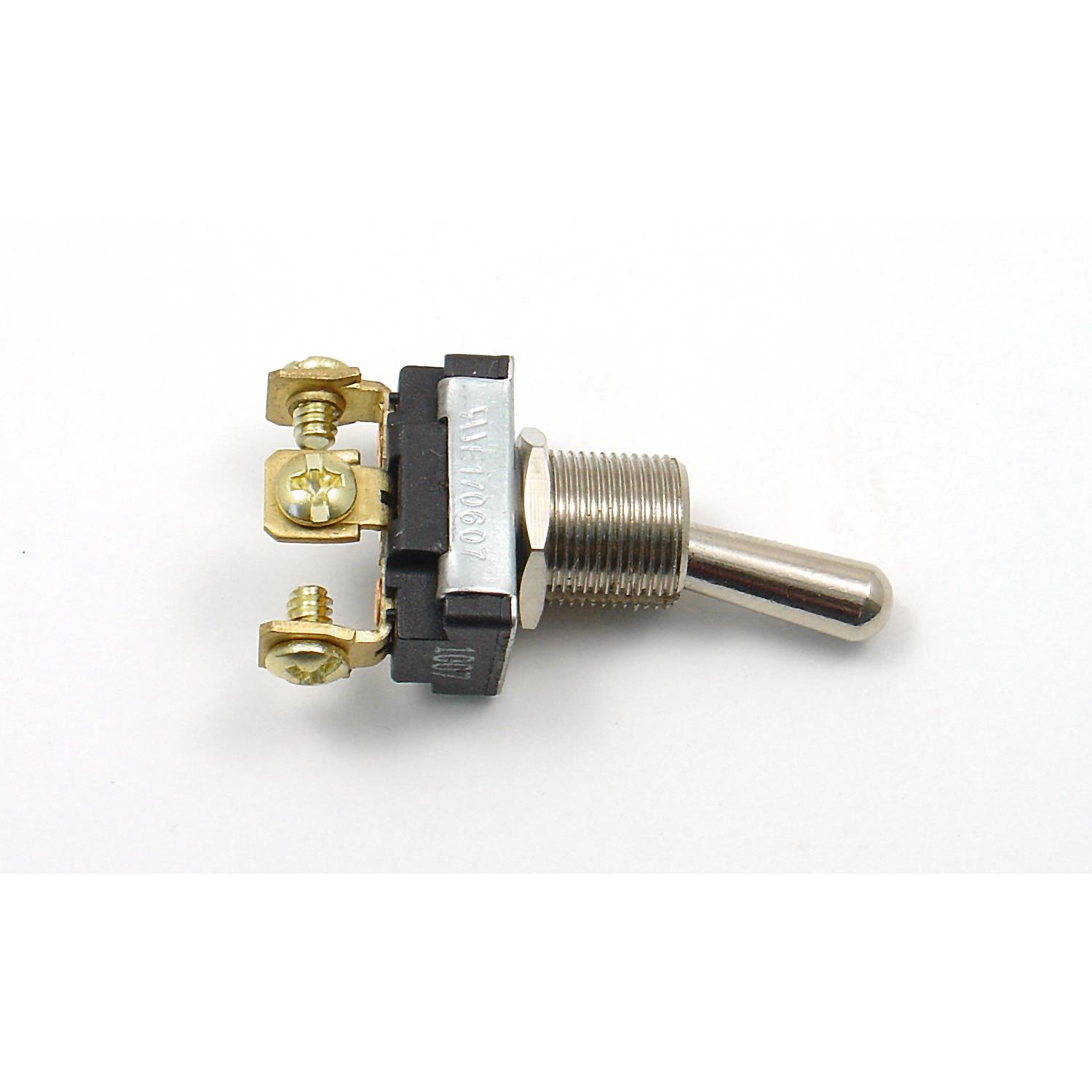 Toggle Switch Handy Pack HP4820