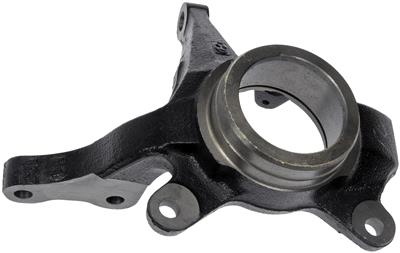 Steering Knuckle Dorman - OE Solutions 697-977