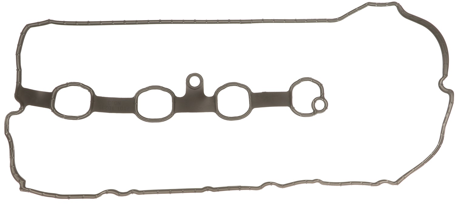 Engine Valve Cover Gasket MAHLE VS50926