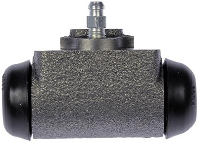 Drum Brake Wheel Cylinder Dorman - First Stop W610167