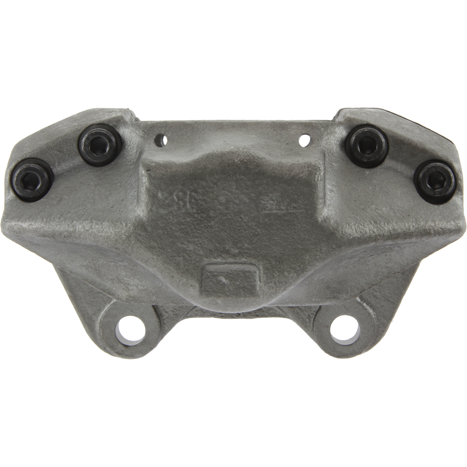 Disc Brake Caliper Centric Parts 141.37008