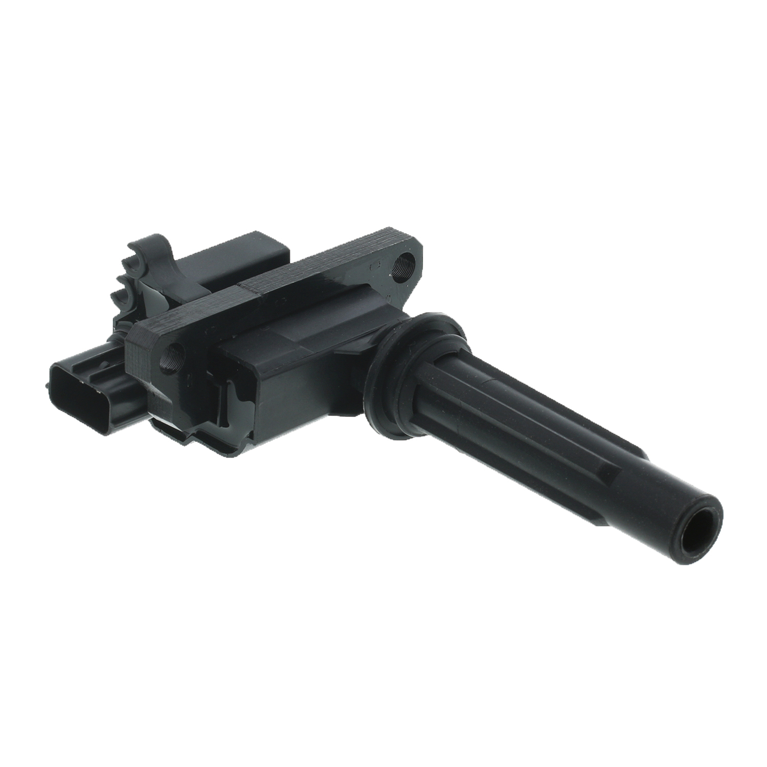 Ignition Coil Motorad 1IC204