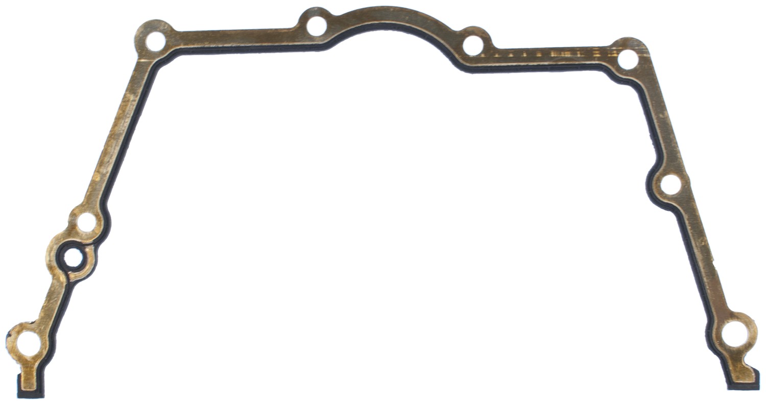 Engine Timing Cover Gasket MAHLE T32530