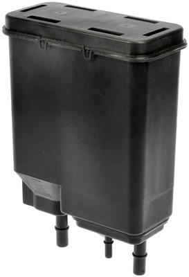 Vapor Canister Dorman - OE Solutions 911-095