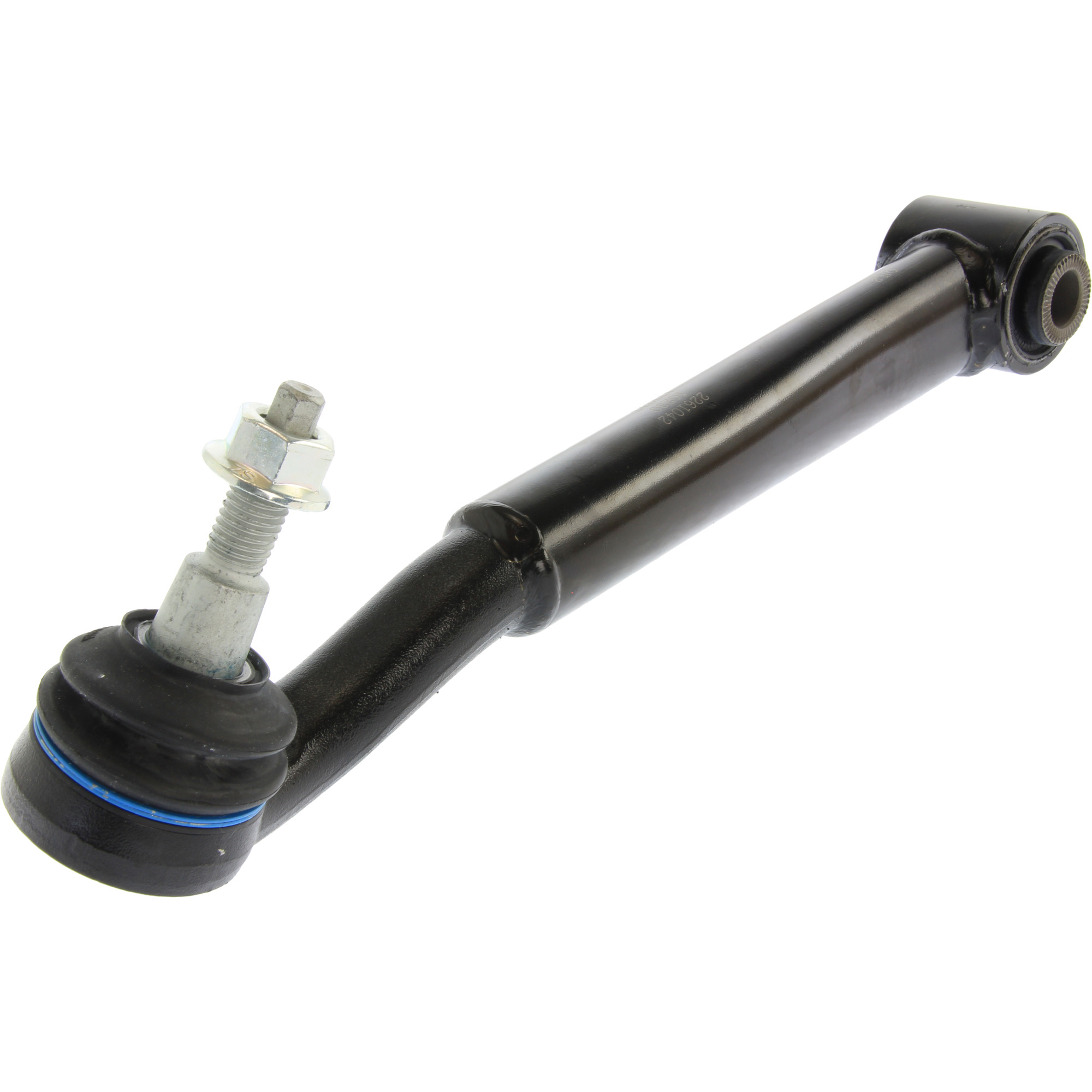 Suspension Control Arm and Ball Joint Assembly Centric Parts 622.61042