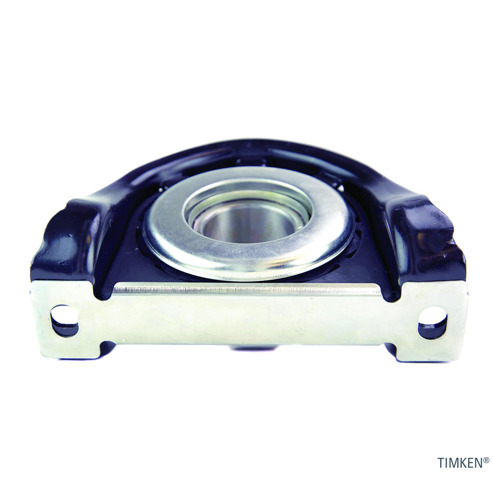 Multi-Purpose Bearing Timken HB88512AHDSA