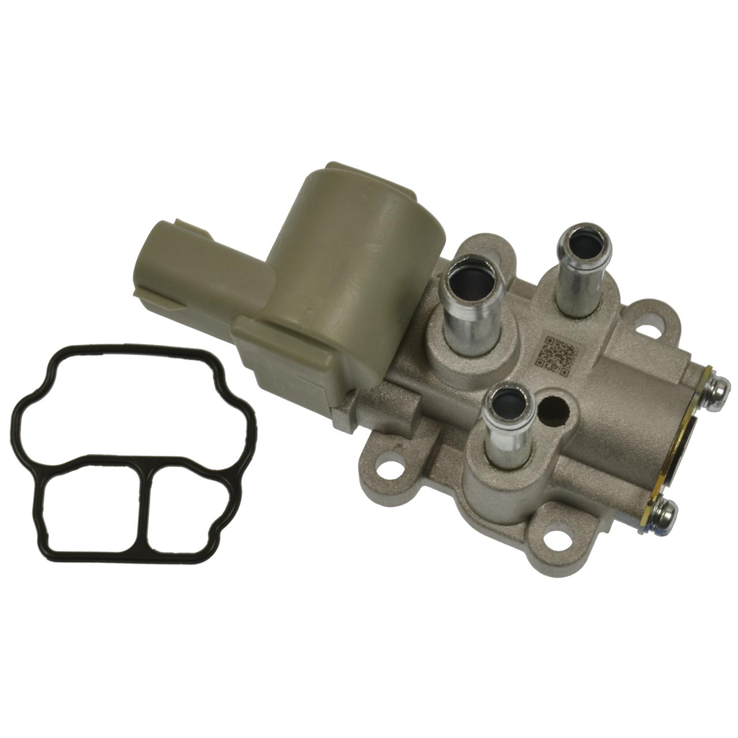 Idle Air Control Valve Standard Import AC205